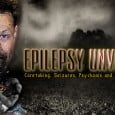 It is easy to take for granted that anyone who sees the cover of Epilepsy Unveiled will know whose head they are seeing, but I know that is not true. […]