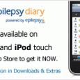 If you have suffered with seizures for years or have just had your first seizure one of the most important things you can do is to keep a diary of your seizures. As [&hellip;]