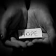 Whether you are beginning your journeys with seizures or have been learning to cope with them for a number of years our story will fit somewhere in your life. Everyone [&hellip;]