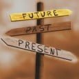 Anyone dealing with epilepsy understands the challenges of getting through today can be nearly impossible to overcome.  Planning for the future sometimes seems futile because the fear of the next […]