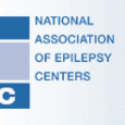 If you or someone you know is suffering with constant seizures please read this post. My late husband, Charley, had every type of seizure imaginable.  When his first seizure occurred […]