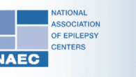 If you or someone you know is suffering with constant seizures please read this post. My late husband, Charley, had every type of seizure imaginable.&nbsp; When his first seizure occurred [&hellip;]