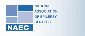 If you or someone you know is suffering with constant seizures please read this post. My late husband, Charley, had every type of seizure imaginable.&nbsp; When his first seizure occurred [&hellip;]