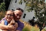 This is a picture of Sonny with his daughter Riley.  I was contacted by Sonny through Facebook.  Not many things make me happier than hearing from someone who has had [&hellip;]