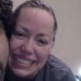 A beautiful, kind lady named Liz contacted me and asked that I share this with others who have seizures. Liz has epilepsy and was severely traumatized by having a medication [&hellip;]