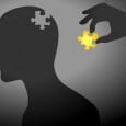 Psychosis Explained       Psychosis is defined as difficulty recognizing what is real and what is not real. It starts with an idea. The idea was conjured by something that happened in [&hellip;]