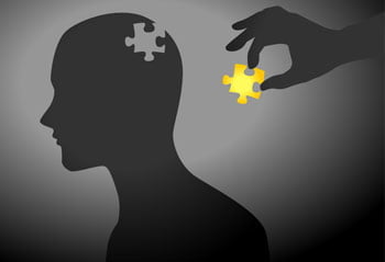 Psychosis Explained       Psychosis is defined as difficulty recognizing what is real and what is not real. It starts with an idea. The idea was conjured by something that happened in [&hellip;]