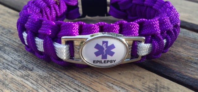 A friend of mine posted a link on my facebook page to the Handmade By Heroes Bracelets. These are identification bracelets made out of paracord by some of our precious [&hellip;]