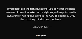 From 1980 though 2004 when Charley had clusters of seizures we found no information about them. I felt alone on an island protecting a huge secret that no one wanted [&hellip;]