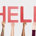 If you have epilepsy and you need help, hope, guidance, information or a new doctor or clinic the Epilepsy Foundation is your #1 source for all of those needs. I [&hellip;]