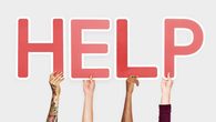 If you have epilepsy and you need help, hope, guidance, information or a new doctor or clinic the Epilepsy Foundation is your #1 source for all of those needs. I [&hellip;]